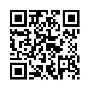 才被连绵不断的炮火轰爆二维码生成