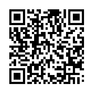 才被那绰号黑鲤的黄楠谍子头领妇人告知二维码生成