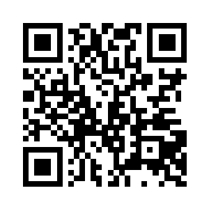 才被郡城中的各大家族掌管着二维码生成