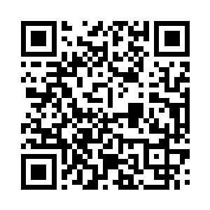 才要拉门的耶律风冷不防被抽了个正着二维码生成