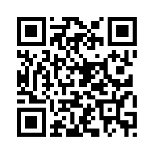 才见缝插针地对伯爵说了一句二维码生成