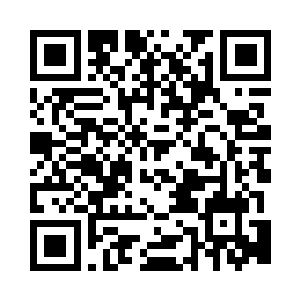 才觉得有可能是真正天帝靠着别的准备归来二维码生成