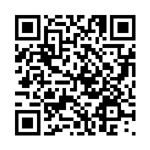 才觉得这上面的无论是线条还是铺色二维码生成