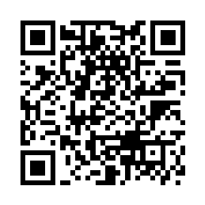 才认认真真地祭拜过了穆昂的父母二维码生成