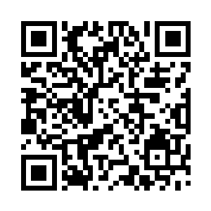 才让他两千万黑星币收到了如此多的黑星币二维码生成