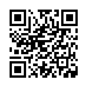 才让他们不至于有什么别样心思二维码生成