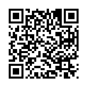 才让他们两个人都得救了……虽然二维码生成