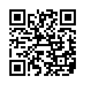 才让他们以为劈到了他们的心里二维码生成