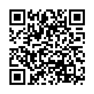 才让他们寻到机会控制了整个北境二维码生成