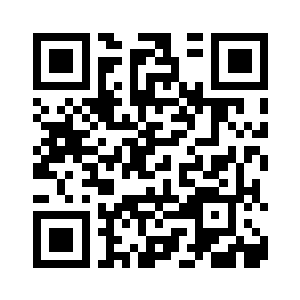 才让他们彼此产生了一些心结二维码生成