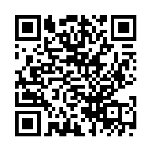 才让他们放弃了这座经营了几百年的城市二维码生成