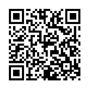 才让他在伊布狂风骤雨的进攻下吊住性命二维码生成