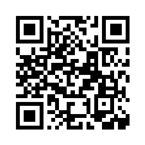 才让他拿到战神榜第四的名次二维码生成