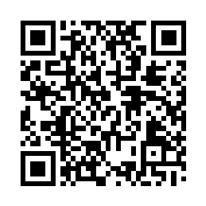 才让他更进一步直接提升到了一百一十五二维码生成