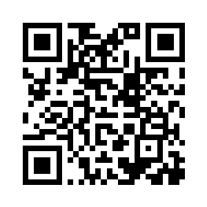 才让他有机会反扑算计二维码生成