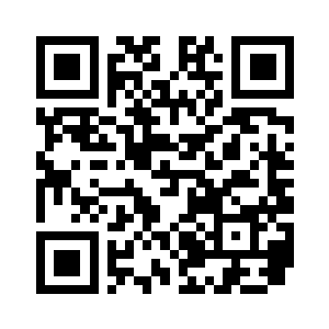才让他有种萧风不会死的感觉吧二维码生成
