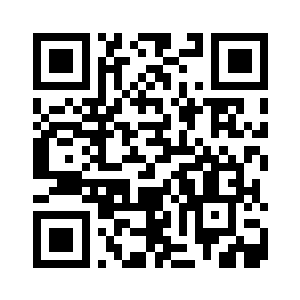 才让他看到聂云故意用言语挑衅二维码生成