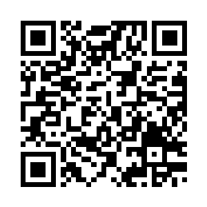 才让他答应传授给咱们修真功法的二维码生成