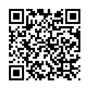 才让他说出了那番口是心非的话的二维码生成
