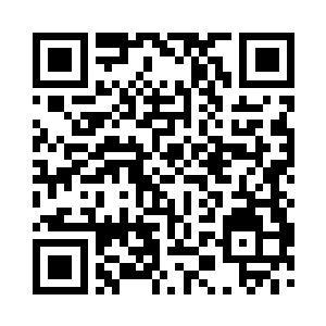 才让他躲过了屠龙之剑和巫师联盟后续的攻击二维码生成