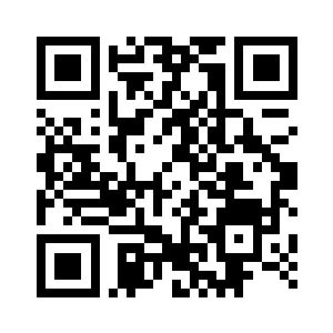 才让伊万打电话联络他的小兄弟二维码生成