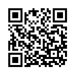 才让余的极为师弟松了一口气二维码生成