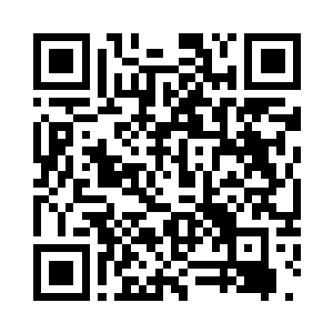 才让你生生在追逃战中抓住了机会二维码生成