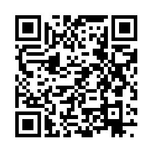 才让几个年轻老师按捺住了骚动的心二维码生成