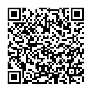 才让原本处于奋斗之中的青年男女杨立业和米秀梅之间的情感发生了破裂二维码生成