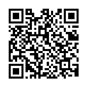 才让叶璃显得与世间任何女子都全然不同二维码生成