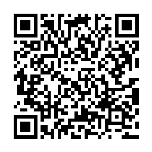 才让司礼监掌印太监宋堂禄交给礼部白虢一封密诏公之于众二维码生成