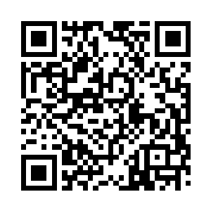 才让地球每年消耗的星兽肉都在一千亿斤左右二维码生成