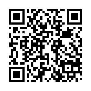 才让夏凝裳知道杨开到底受了怎样严重的伤势二维码生成