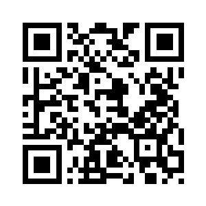 才让天意出面阻挡十殿殿主的二维码生成