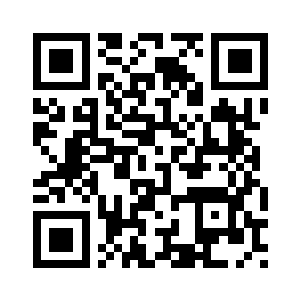 才让姨娘小产了……二维码生成