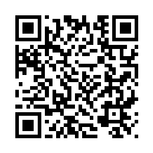 才让宁安小公主从震惊中回过神来二维码生成