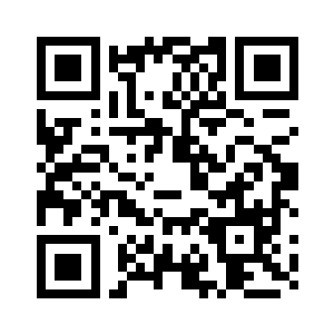 才让家属收尸带回家安葬的二维码生成
