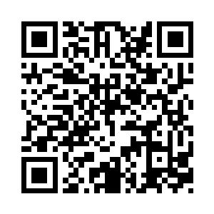 才让小神龙在娘胎里和小白龙签下了血契二维码生成