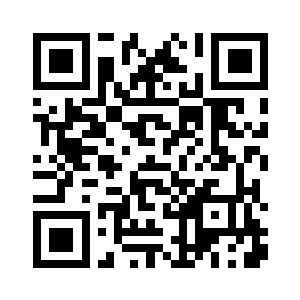 才让我师如此赞不绝口二维码生成