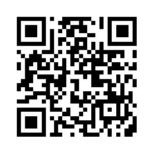 才让我这次检查中发现了血糖高二维码生成