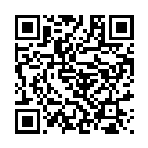才让晋王给了我们劝诫你们的机会二维码生成