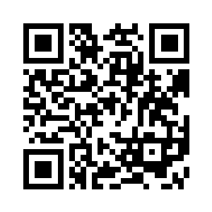 才让曾毅过度劳累的主要原因二维码生成
