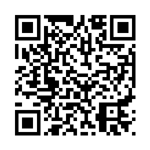 才让杨锐将关注点放在了他的身上二维码生成