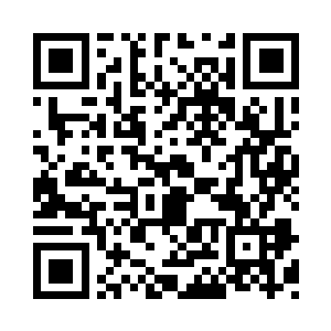 才让桑多组织了这么多人准备进山营救你的二维码生成