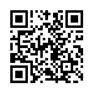 才让楚暮在短短的一个月时间内二维码生成