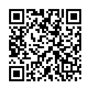 才让欢喜哥的脑海里冒出了这样的想法二维码生成