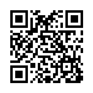 才让的计划更加的顺利二维码生成