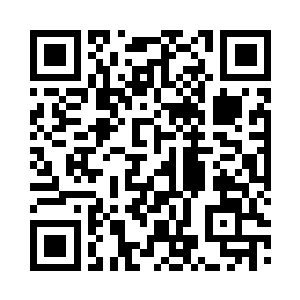 才让纳虚境初期巅峰修为有了一丝松动二维码生成