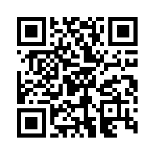才让自己占据了球队的首发位置二维码生成