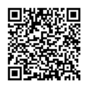 才让自己有了这么一次巴结和取阅慕容冲的机会二维码生成